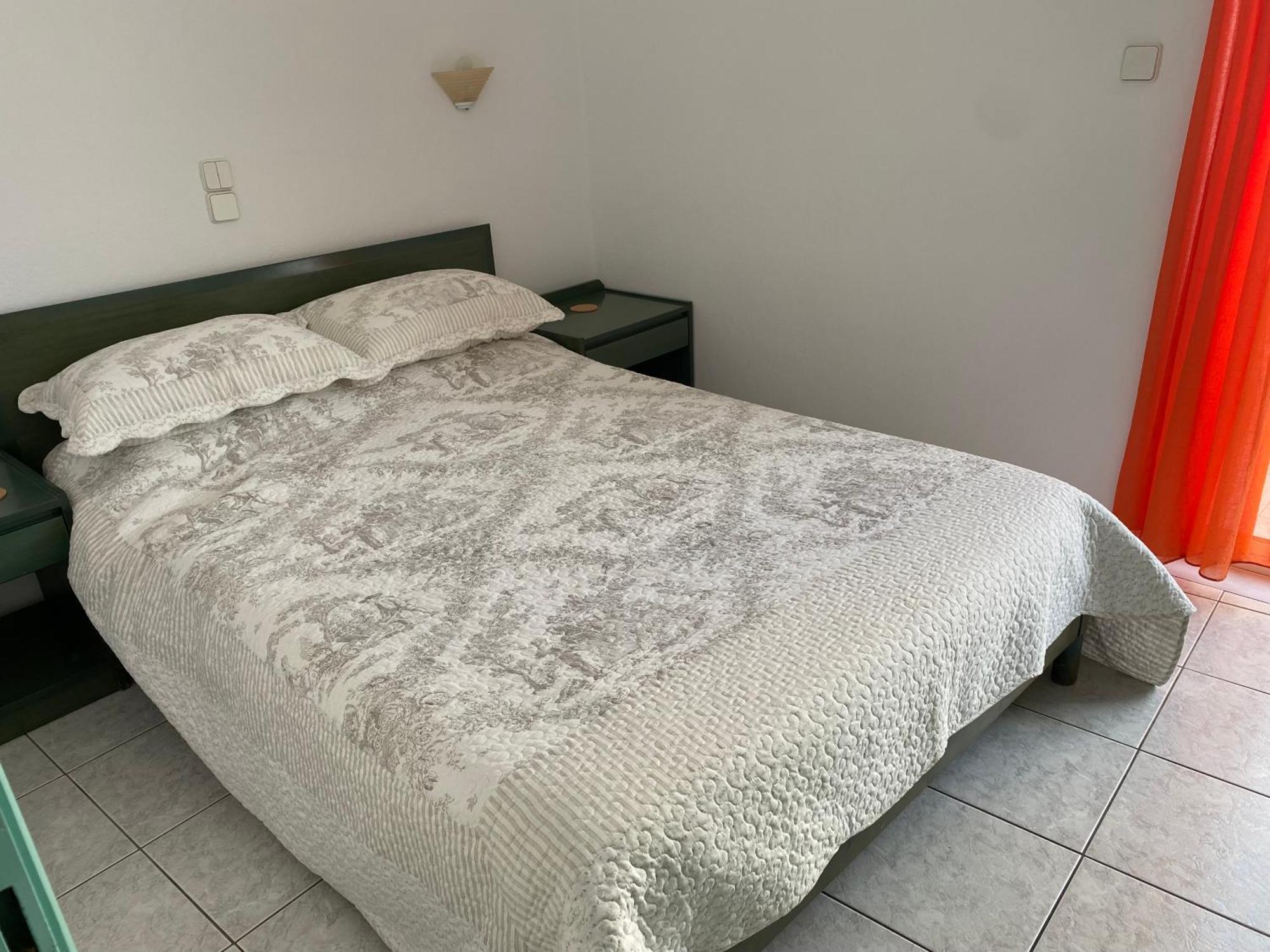 Stunning Seaview Town Apartment Agios Nikolaos  Ngoại thất bức ảnh